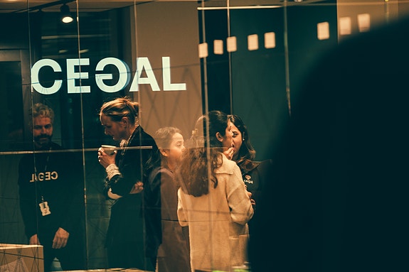 Bilde 5 av 5 i jobbannonse-galleriet