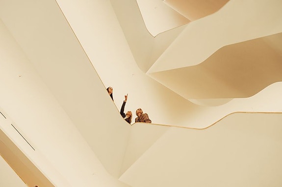 Bilde 5 av 5 i jobbannonse-galleriet