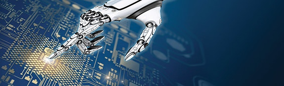 Bilde 1 av 1 i jobbannonse-galleriet