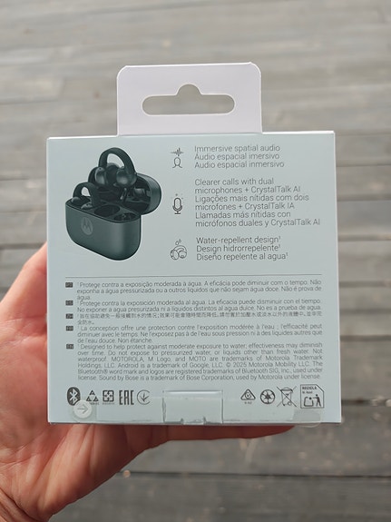 Product image 8 of 8