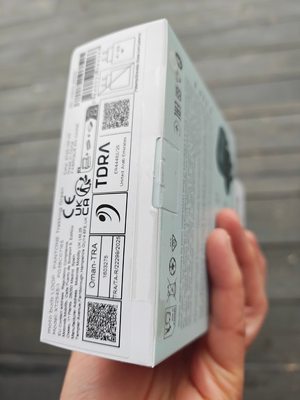 Product image 5 of 8
