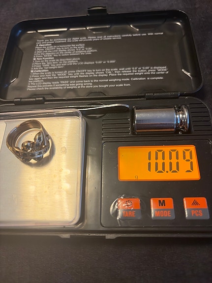 Product image 4 of 5