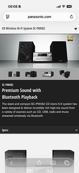Product image 6 of 6