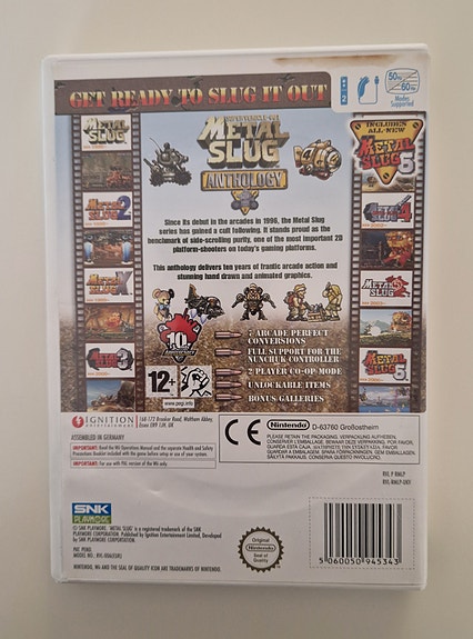 Product image 2 of 3