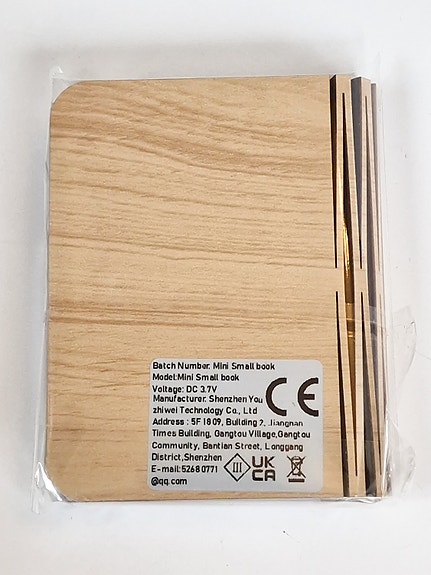 Product image 5 of 7