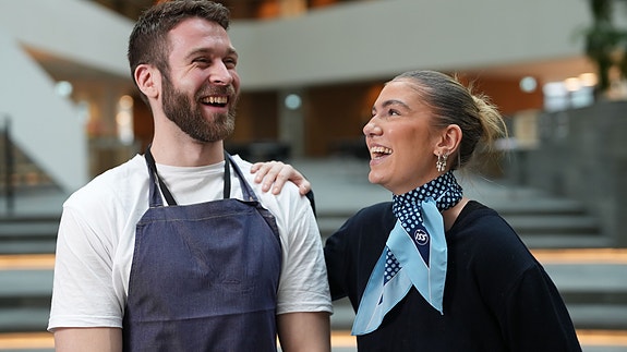 Bilde 1 av 1 i jobbannonse-galleriet