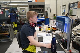 Bilde 4 av 4 i jobbannonse-galleriet