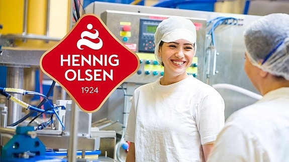 Bilde 1 av 1 i jobbannonse-galleriet