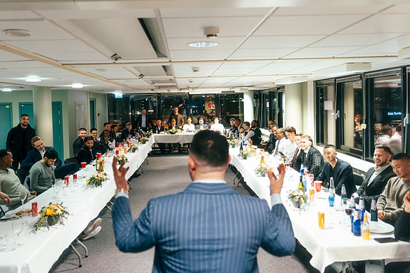 Bilde 5 av 6 i jobbannonse-galleriet