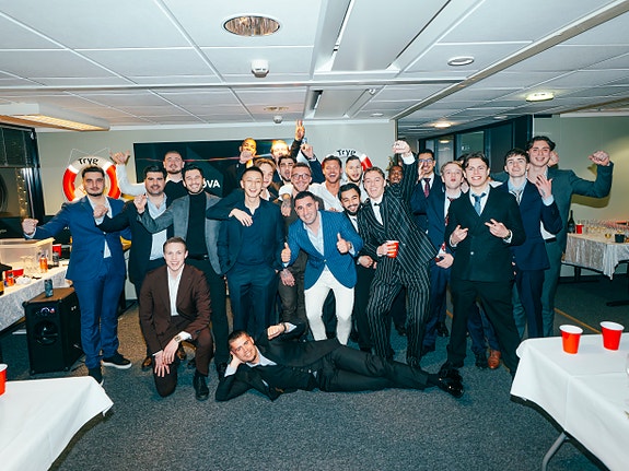 Bilde 3 av 6 i jobbannonse-galleriet