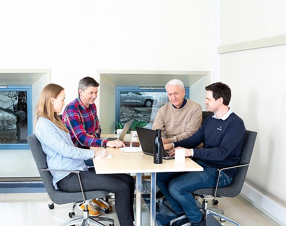 Bilde 2 av 2 i jobbannonse-galleriet