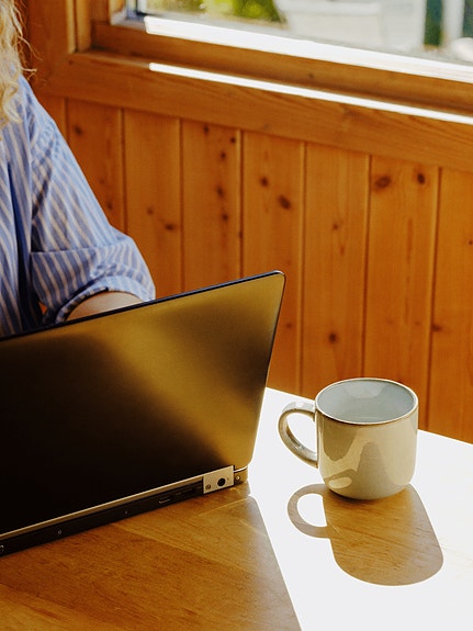 Bilde 1 av 1 i jobbannonse-galleriet