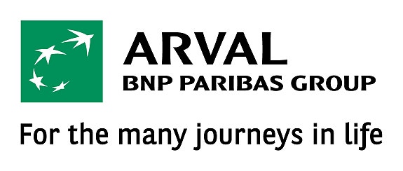 Arval AS logo