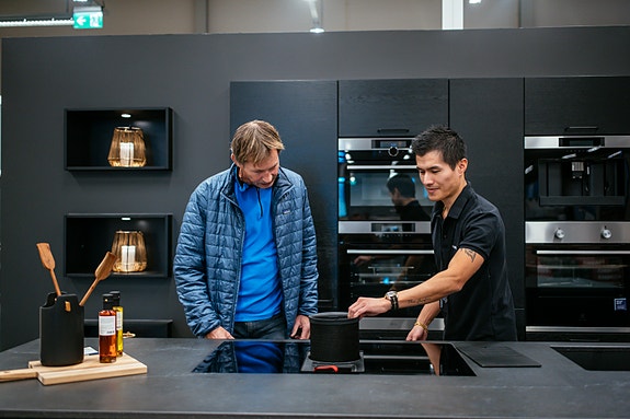 Bilde 2 av 3 i jobbannonse-galleriet