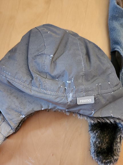 Product image 3 of 7