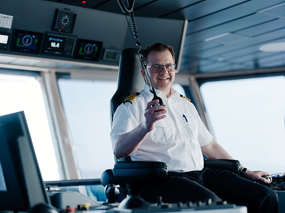 Bilde 1 av 1 i jobbannonse-galleriet