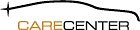 Care Center logo