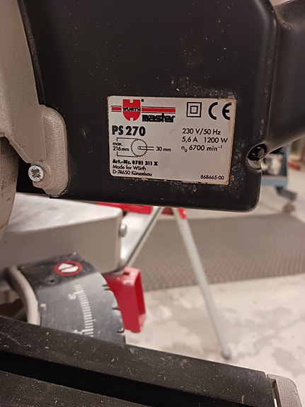 Product image 2 of 7