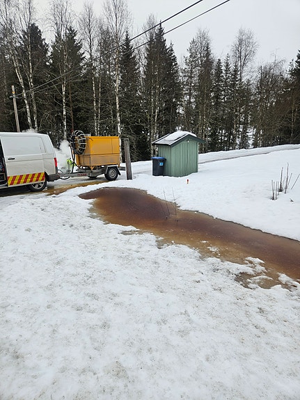 Bilde 1 av 5 i jobbannonse-galleriet