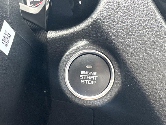 Isuzu D-max 30 of 30