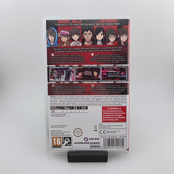 Product image 2 of 3