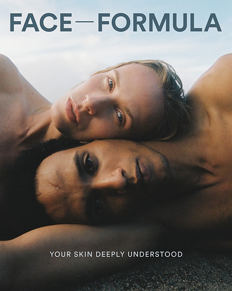 Bilde 2 av 2 i jobbannonse-galleriet