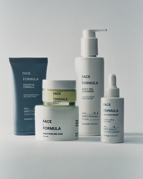 Bilde 1 av 2 i jobbannonse-galleriet