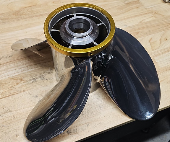 Product image 6 of 8