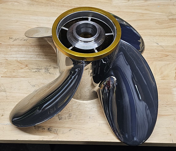 Product image 2 of 8