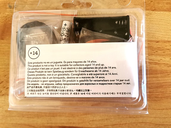 Product image 2 of 2