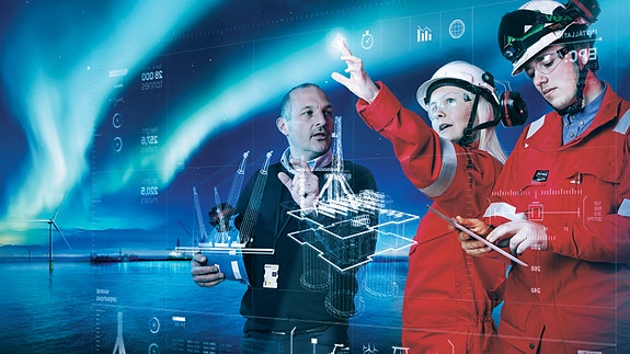 Bilde 3 av 6 i jobbannonse-galleriet