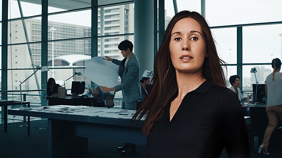 Bilde 4 av 6 i jobbannonse-galleriet