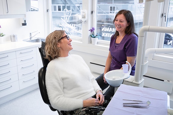 Bilde 2 av 7 i jobbannonse-galleriet