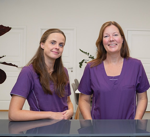 Bilde 6 av 7 i jobbannonse-galleriet