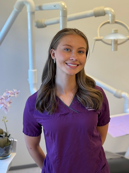 Bilde 5 av 7 i jobbannonse-galleriet