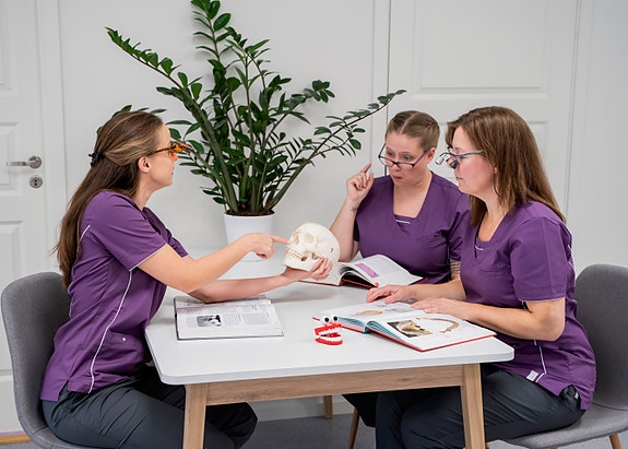 Bilde 7 av 7 i jobbannonse-galleriet