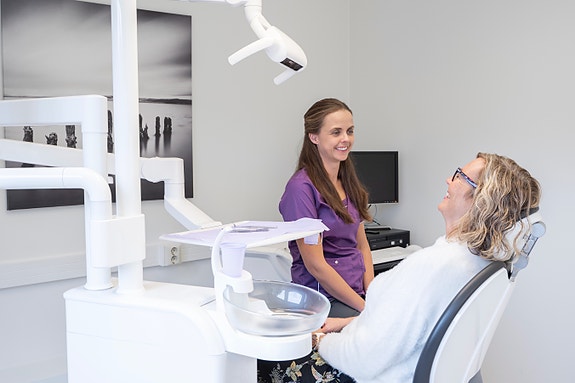 Bilde 4 av 7 i jobbannonse-galleriet