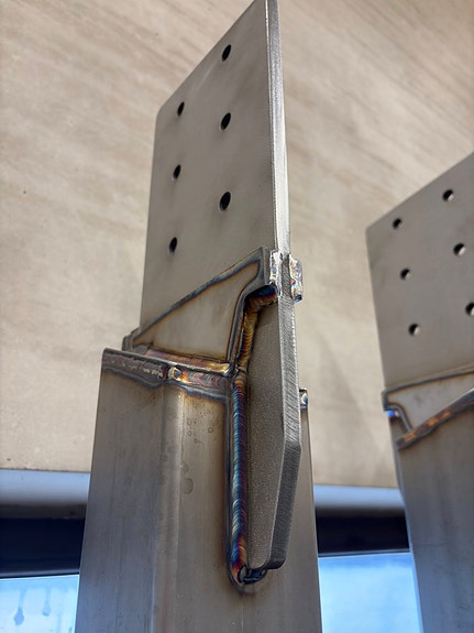 Bilde 9 av 10 i jobbannonse-galleriet