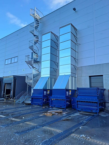 Bilde 2 av 10 i jobbannonse-galleriet