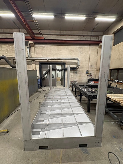 Bilde 8 av 10 i jobbannonse-galleriet