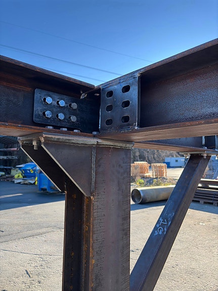 Bilde 7 av 10 i jobbannonse-galleriet