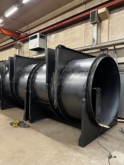 Bilde 1 av 10 i jobbannonse-galleriet