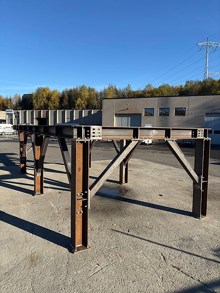 Bilde 6 av 10 i jobbannonse-galleriet