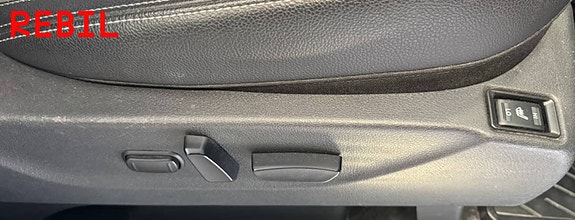 Mercedes-Benz X250 d 20 of 22