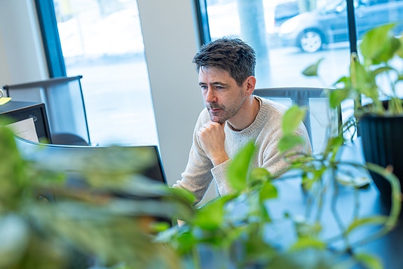 Bilde 4 av 4 i jobbannonse-galleriet