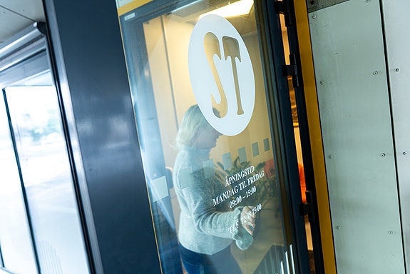 Bilde 3 av 4 i jobbannonse-galleriet