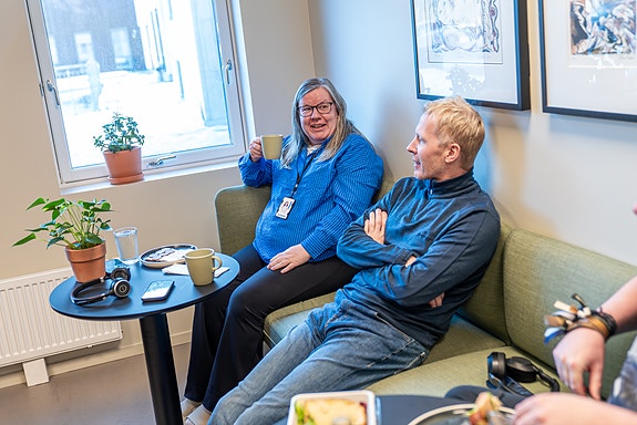 Bilde 2 av 4 i jobbannonse-galleriet