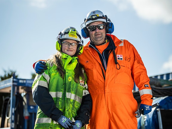 Bilde 2 av 4 i jobbannonse-galleriet