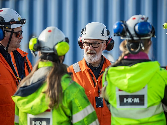 Bilde 3 av 4 i jobbannonse-galleriet