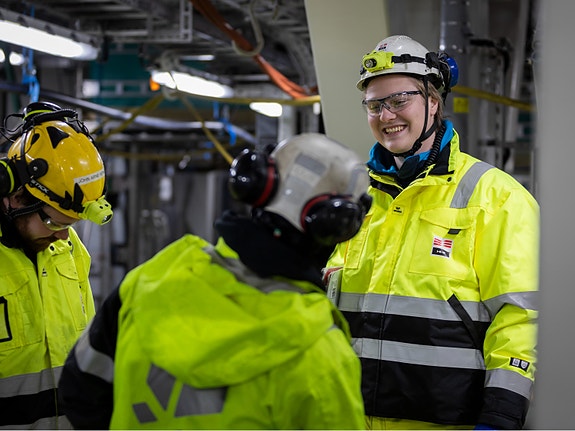 Bilde 4 av 4 i jobbannonse-galleriet